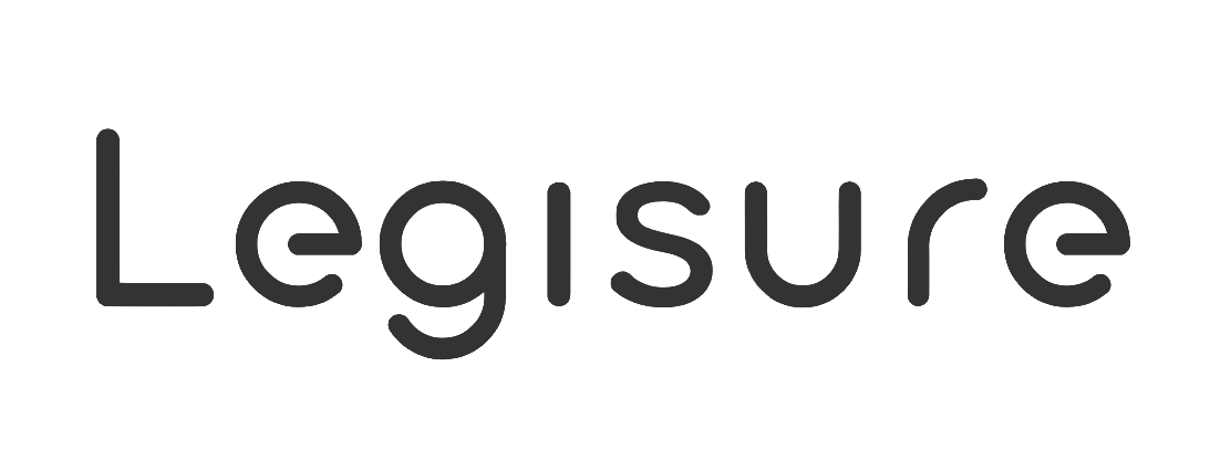 legisure.ai Logo
